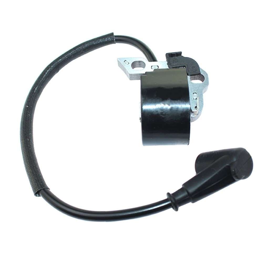 Replacement Ignition Coil For Chainsaw Models 009 009L 010 011 012 015AV 015L