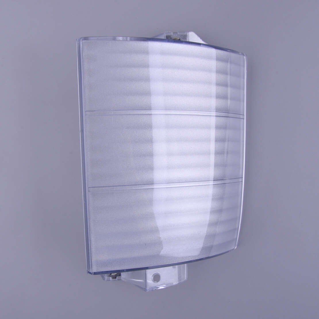 Right Parking Corner Light fit for Mitsubishi Canter Fuso Truck FE FG 12-20 Acc