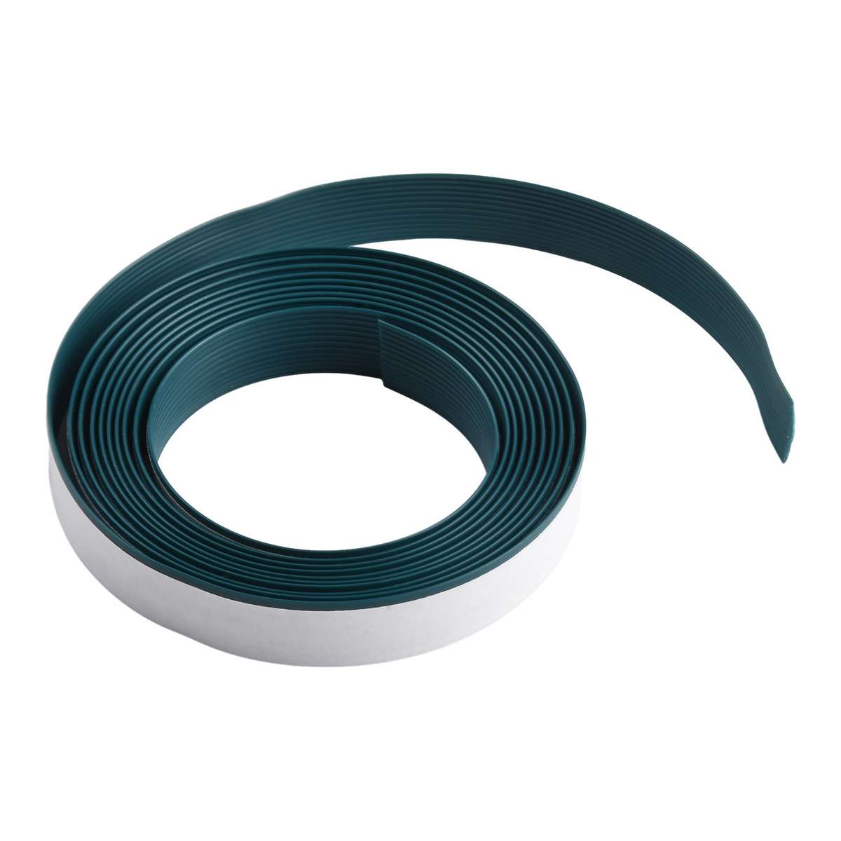 Easy Fit Replacement Running Strip For Plunge Saw SP6000 3 Meter Length