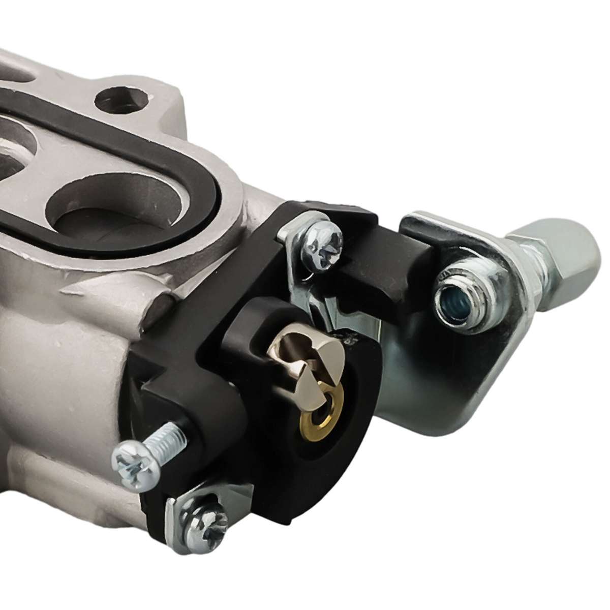 High-Quality Carburetor For REDMAX EBZ8500 And EBZ7500 Backpack Leaf-Blower New
