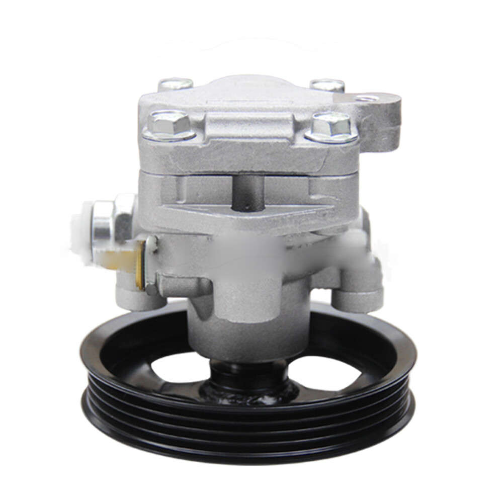 MR990088 For Mitsubishi Power Steering Pump