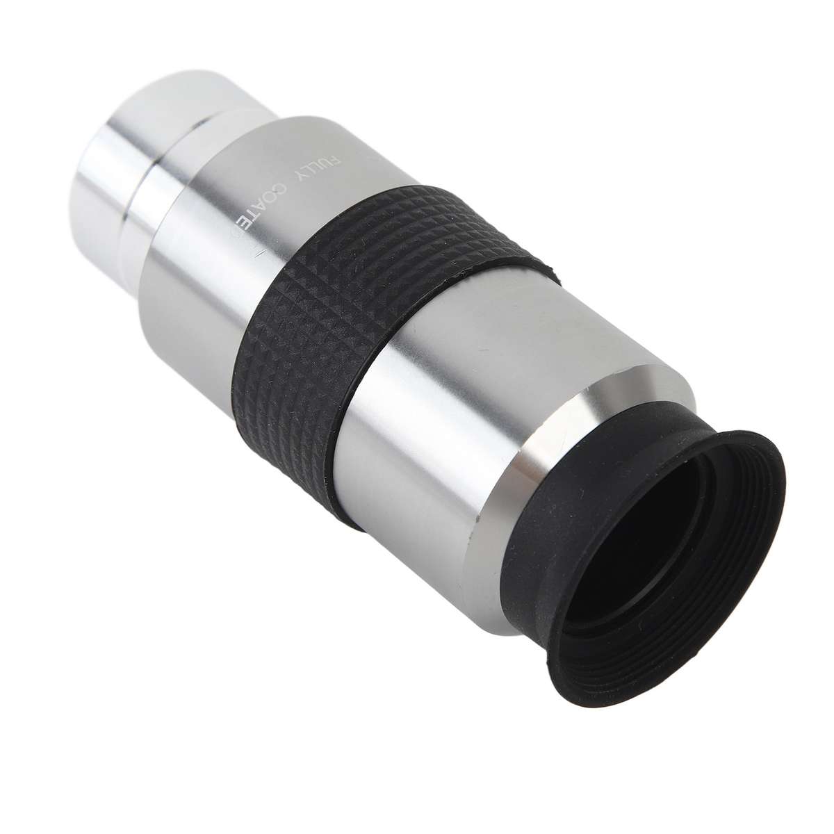 40A Brushless ESC Electric Speed Controller 5V/3A Drone ESC For RC Airplane CW