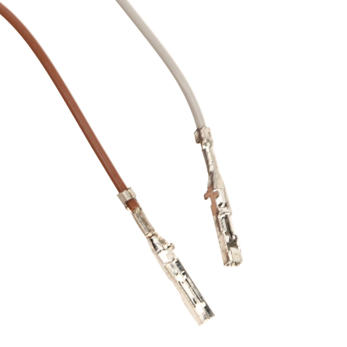 Boot Handle Release Switch 812602S000 Tailgate Trunk Boot Lid Door Switch Part