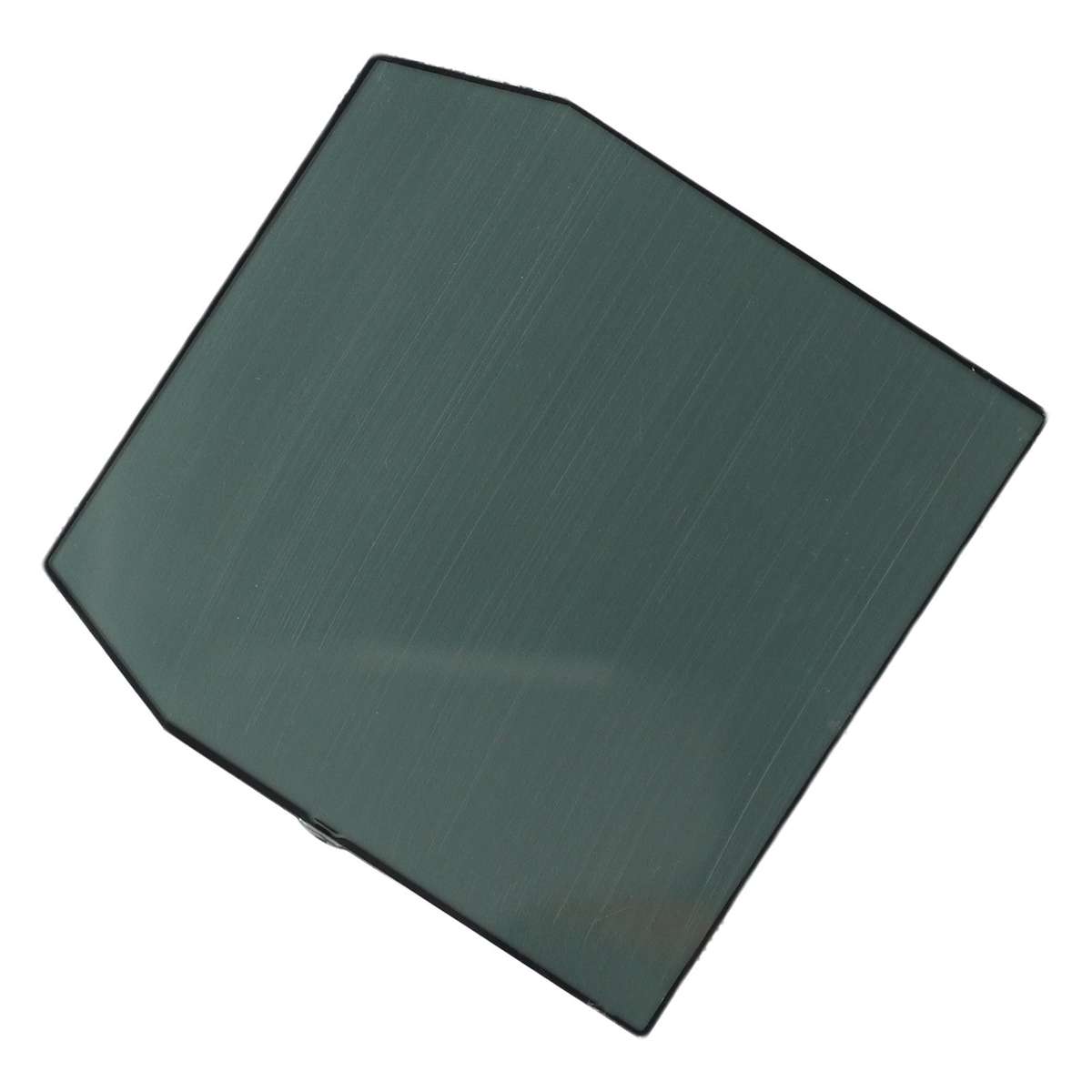 LCD Display Screen For 2014 For Sea-Doo For GTI130 278002763 1pc LCD Display LCD