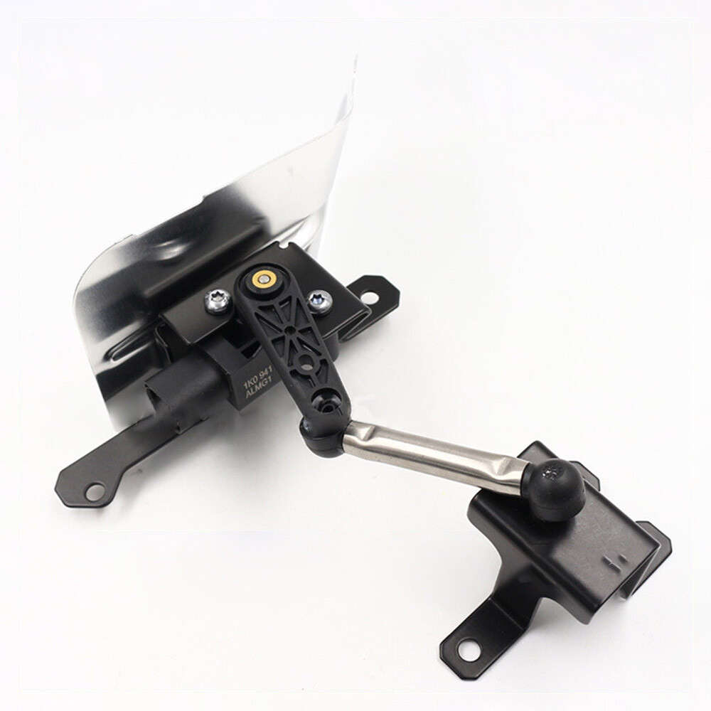 For Audi A3 VW Golf 5 Tiguan level sensor links xenon headlights 1K0941273N