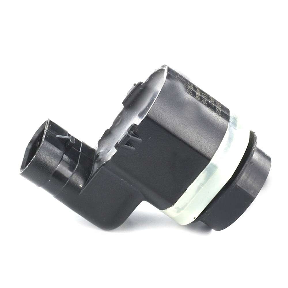 4pcs PDC Parking sensor LR011602 For Land Rover Range Rover Evoque 2012-2015