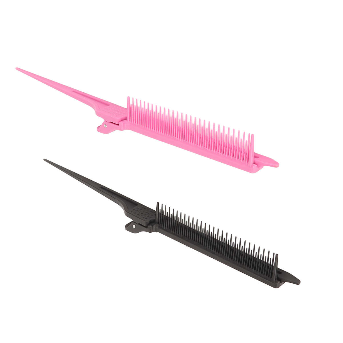 4 Pack Reusable Water Balloons Quick Fill Silicone Luminous Pool Beach Water CHW