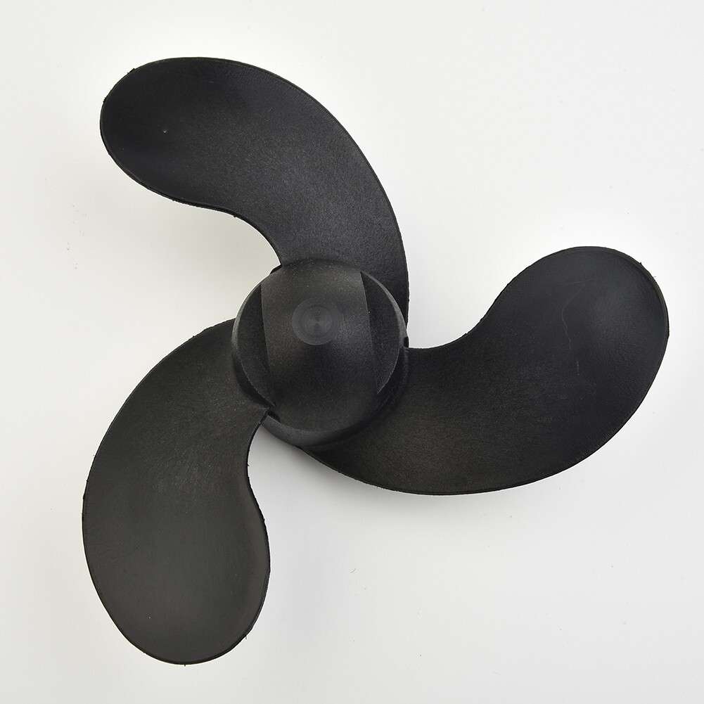 Outboard Propeller For 3.5HP For Nissan 2.5/3.5HP For Mercury3.5HP Boat