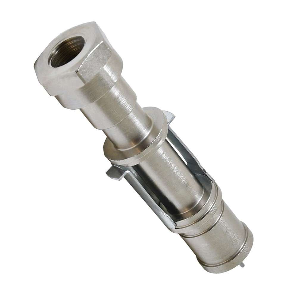 Long Lasting Inlet-Bushing Assembly For IR 2115TiMAX 2235TiMAX Wrenches