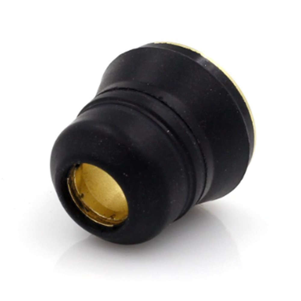 12 Pcs Tip Set Fits Titanium Plasma 65 Torch TI-PC65 IPT-65 58895