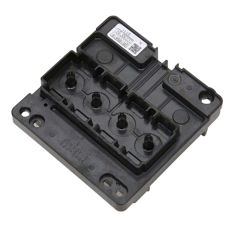 Precise For FA35001 FA35011 L6160 L6161 L6178 Printer Head Replacement Part