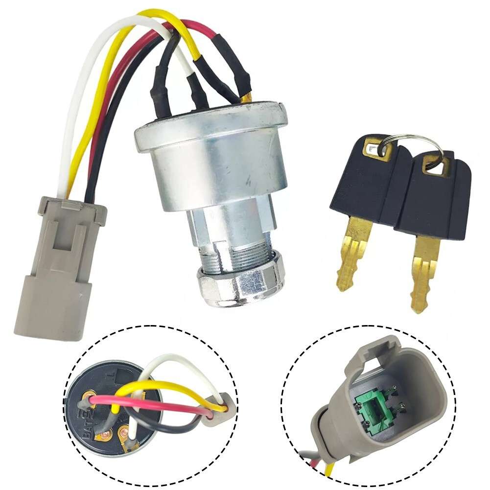 Upgrade Your for IGNITION System With Our High Performance for IGNITION