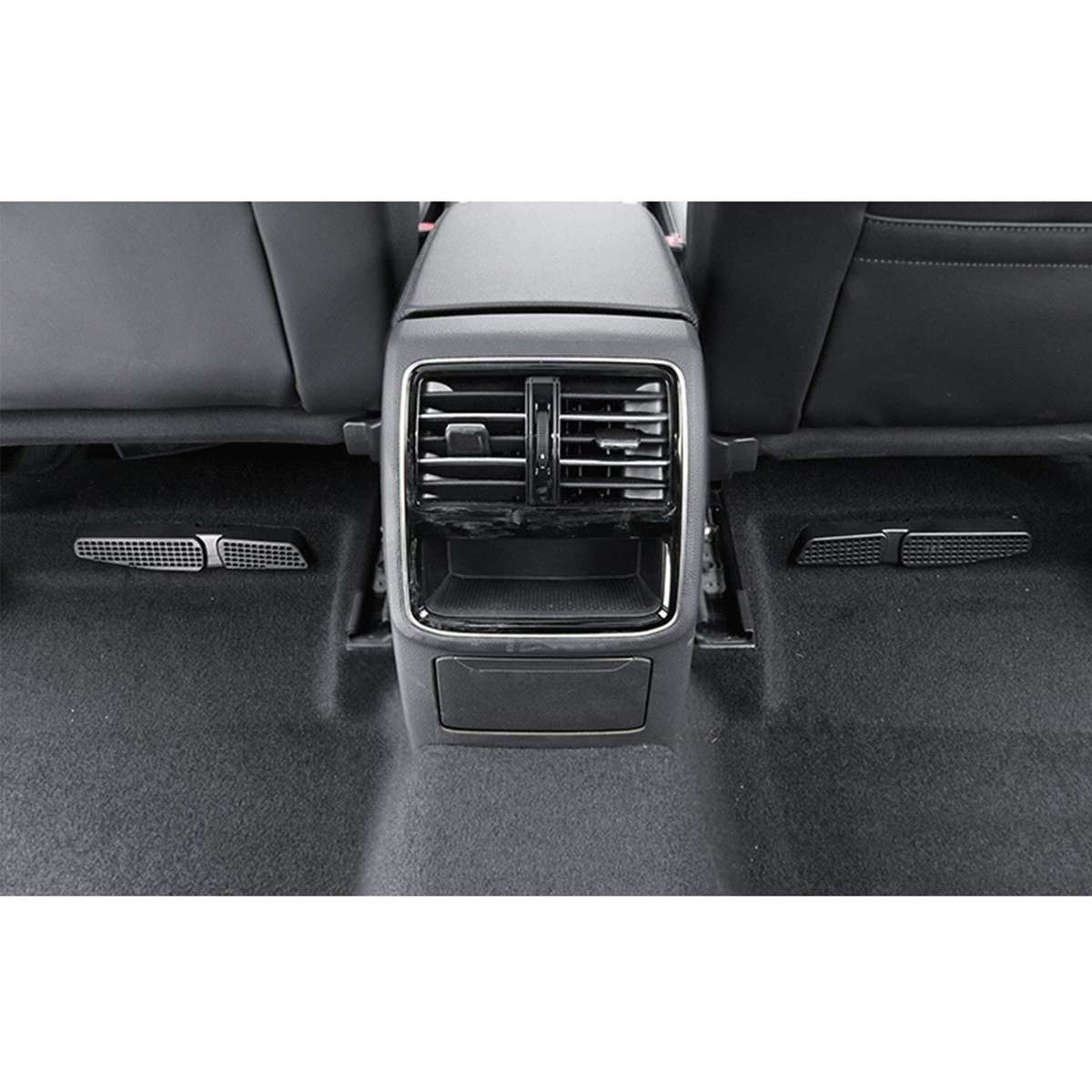 Outdoor Shockproof And Pressure Proof Waterproof Sealed Box Survival Stor U CW