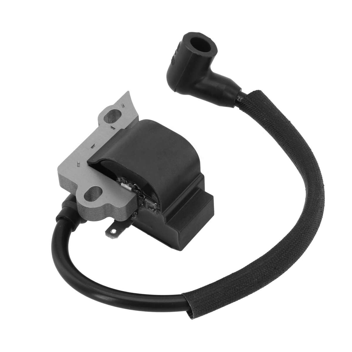 1PCS for IGNITION Coil For 700-X,900-X Gas Cut-Off Saw