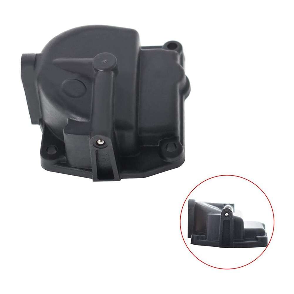 Reliable And Long Lasting Float Chamber For Johnson Evinrude Carburetors