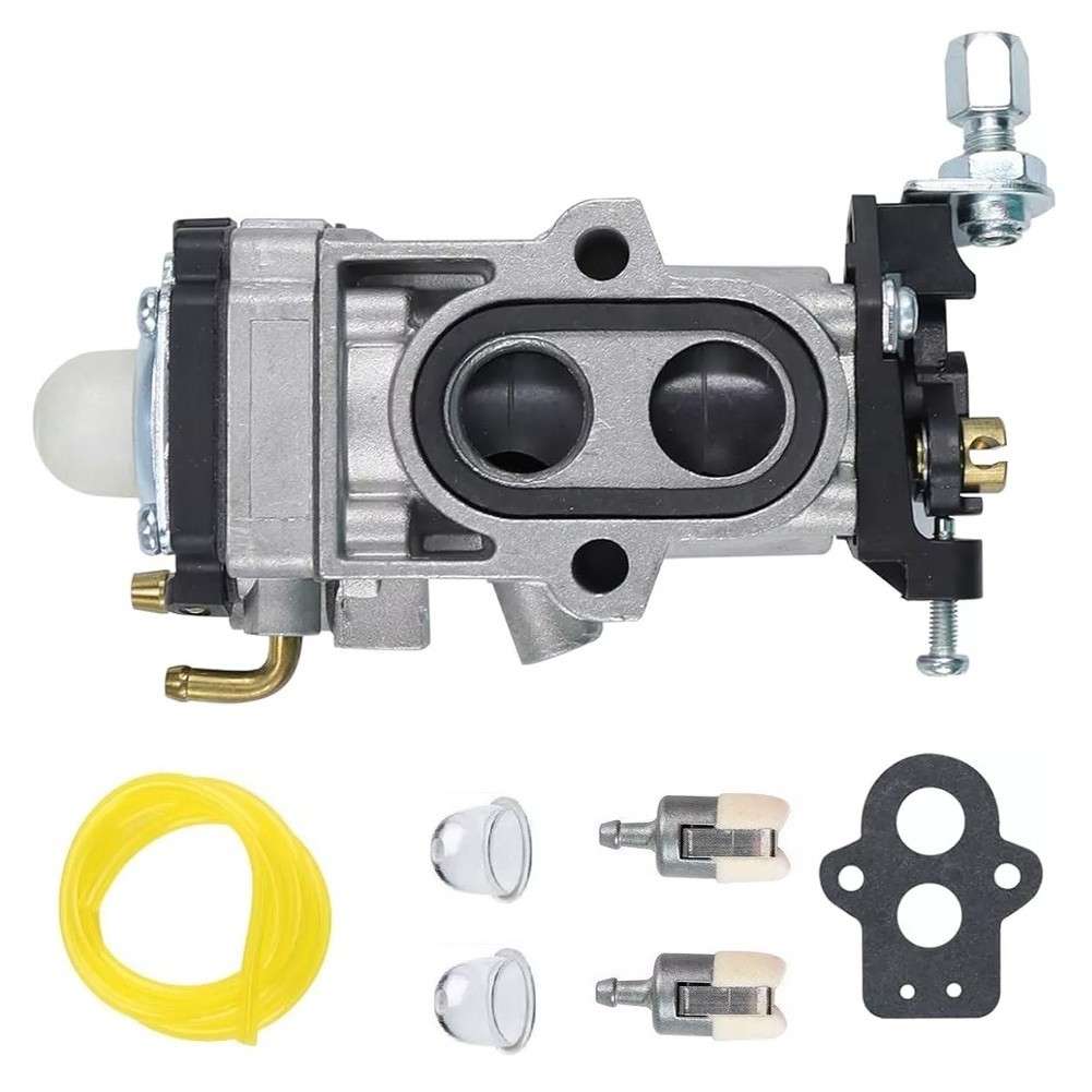 Carburetor Assembly For RedMax EBZ8550 Series With Excellent Fit Quality