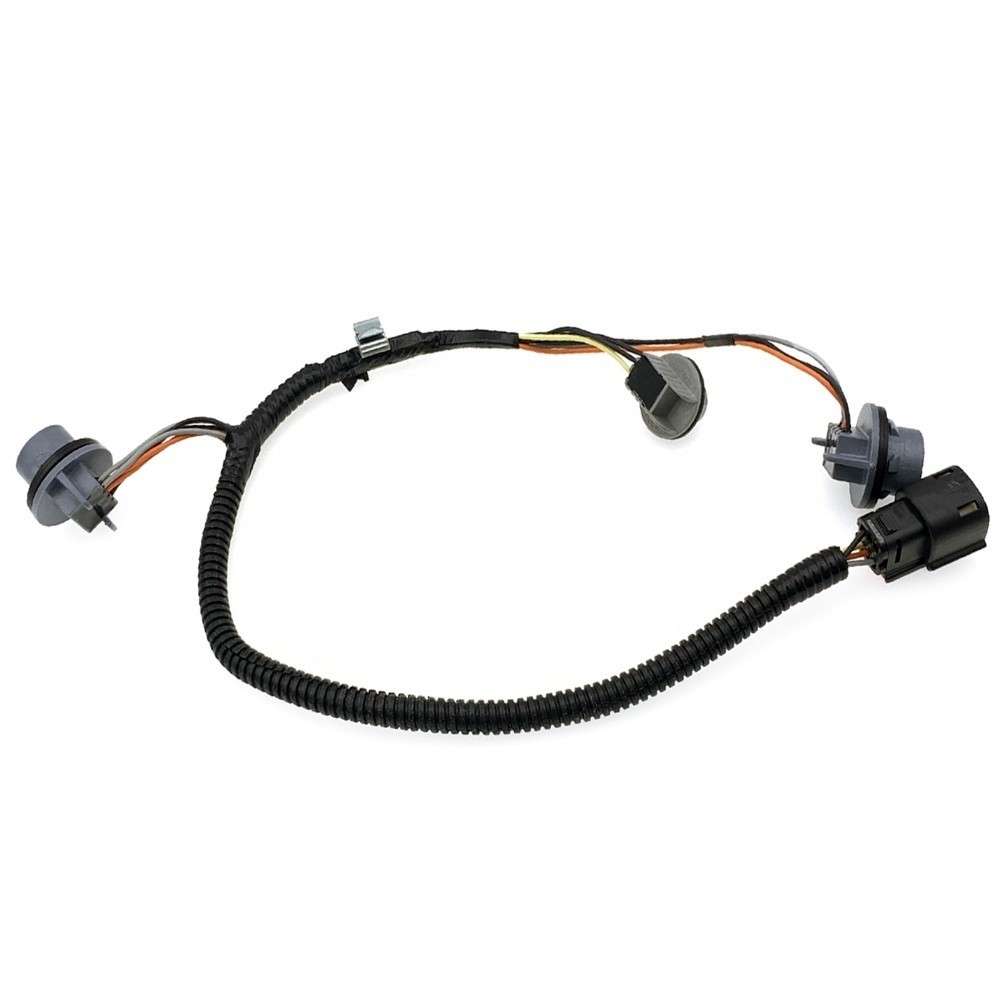 23126521 Tail Light Wiring Harness For Chevrolet For Colorado 2015 2022 Vehicle