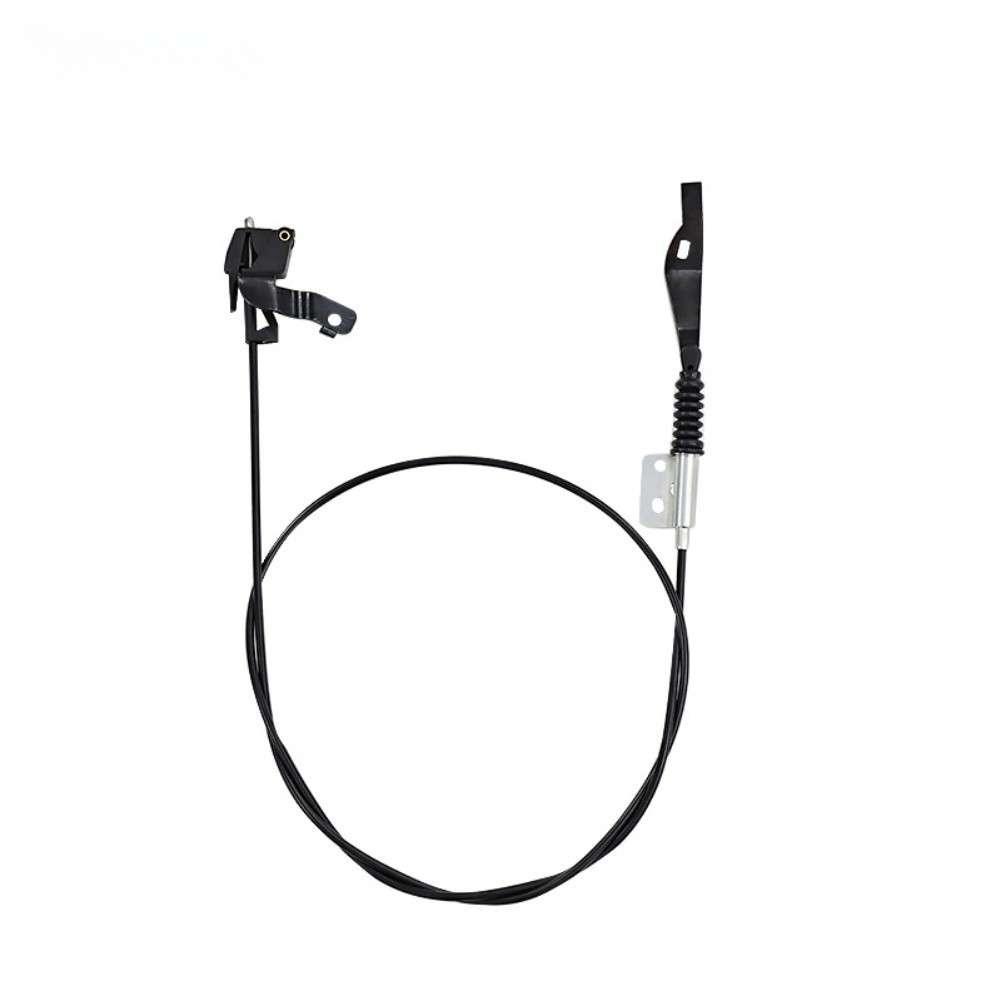 Neutral Gear Cable For Land Rover For Defender 90 110 130 2020-2025 LR161285