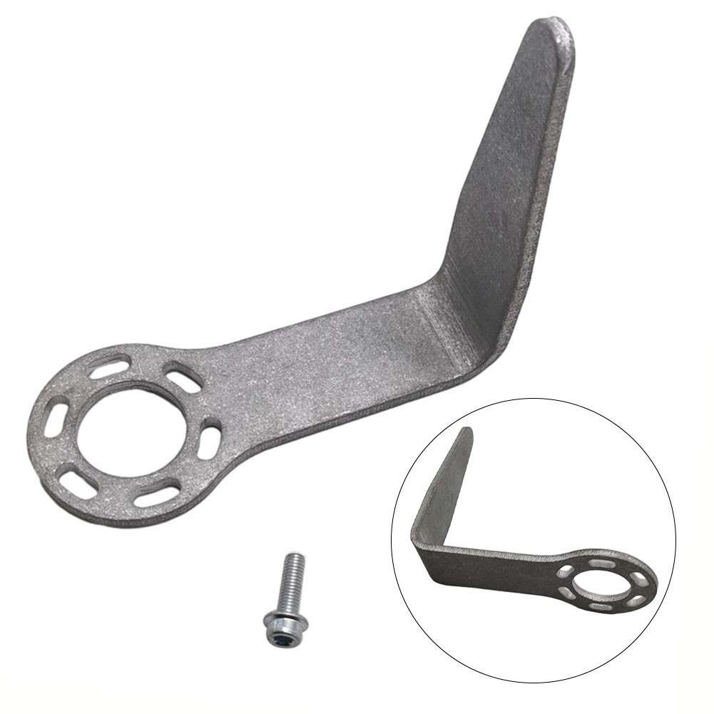 Convenient Replacement Rafter Hook 889661M For NR83A5 NR83AA5 NV83A5 NR90AC5