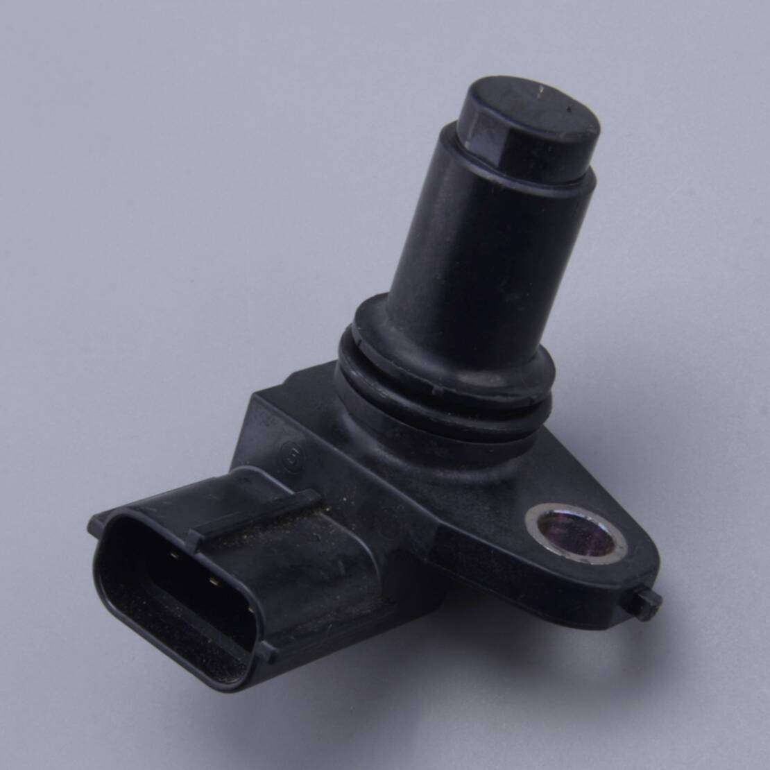 Fit For Land Rover Range Rover Jaguar 6G9N12K073BB Camshaft Position Sensor A1