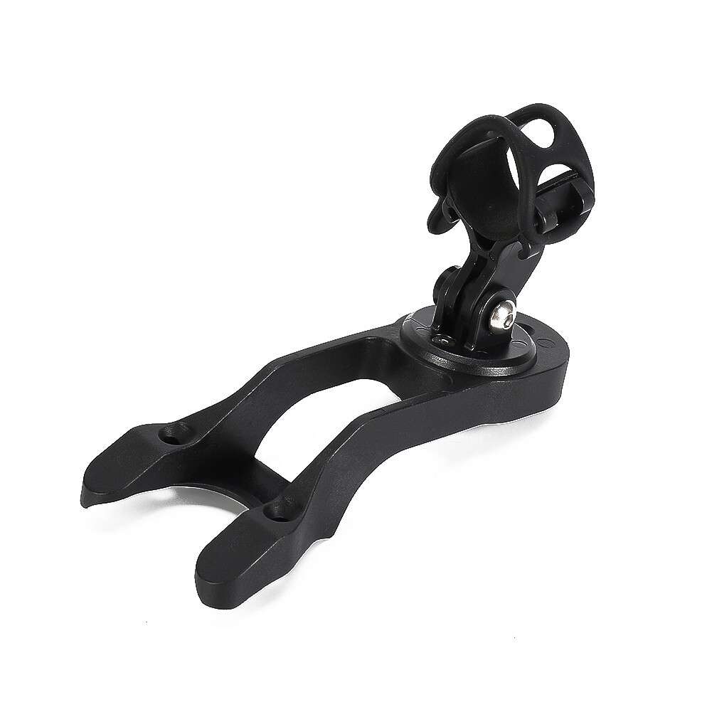 Road Bike/Bicycle Handlebar Computer Mount For-Canyon H11/H36 Garmin Aeroad ABS