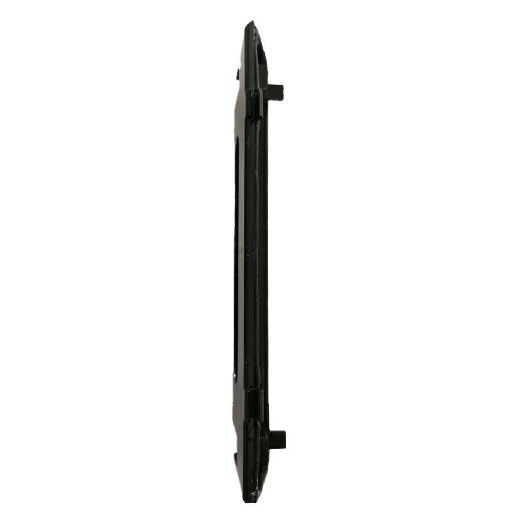 Refurbished Dust Bin Door 800 900 Series 805 880,890,891,894 For Irobot