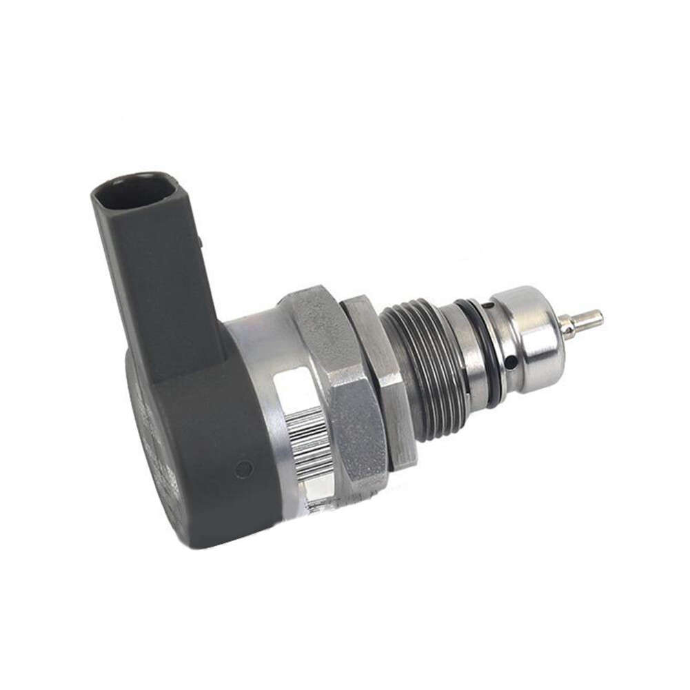 For Audi A4 A5 A6 A8 Q7 Pressure Control Valve For VW 3.0 4.2 4.0 TDI 0281006254