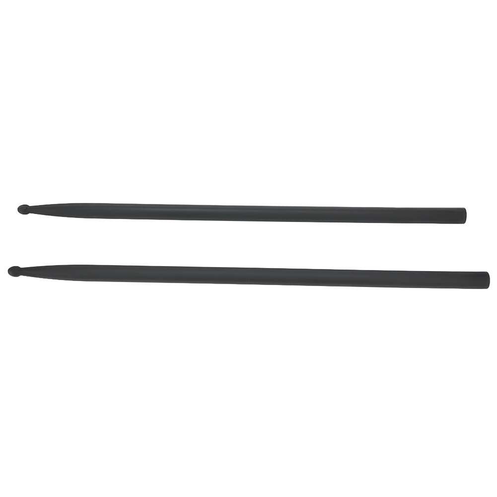 New Hot Sale Band Beat The Drums Drumsticks 5A Carbon Dia 0.565 Flexible