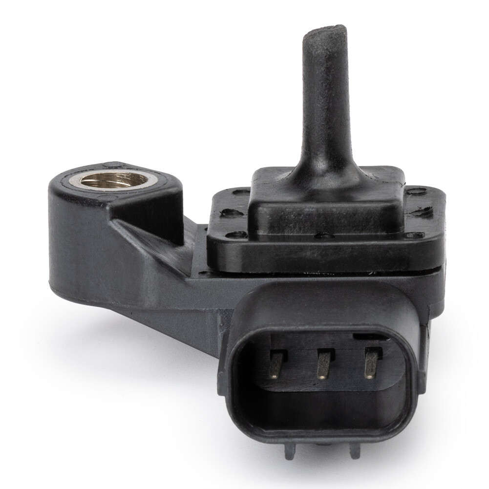 Intake Pressure Boost Sensor For Mitsubishi Pajero Montero L200 Shogun 1865A035