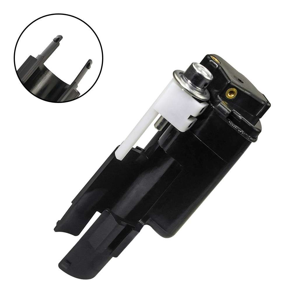 NEW Fuel Pump Gas Filter Fit For-Suzuki Hayabusa-GSX1300R 2002-2007 15410-24FB0