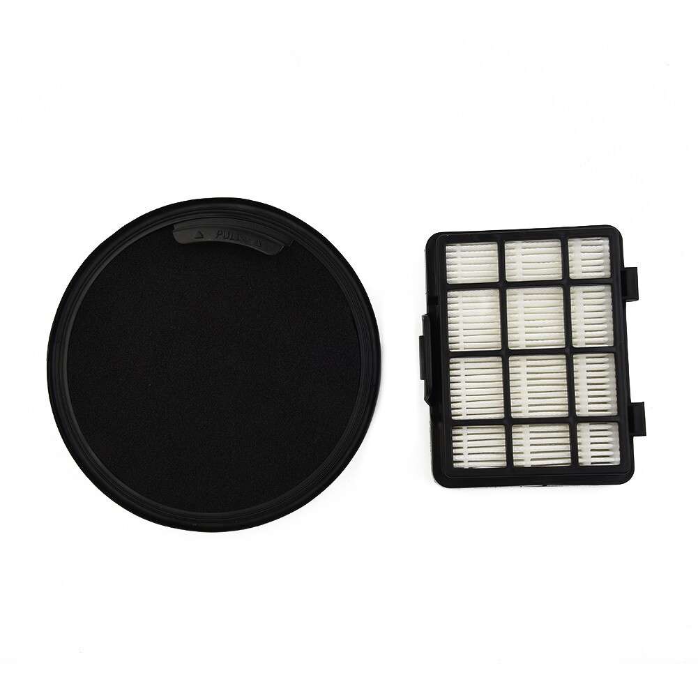 Filter Set For Bosch Series 2 BGC05A220A, BGC05AAA1, BGC05AAA2 Spare Parts New