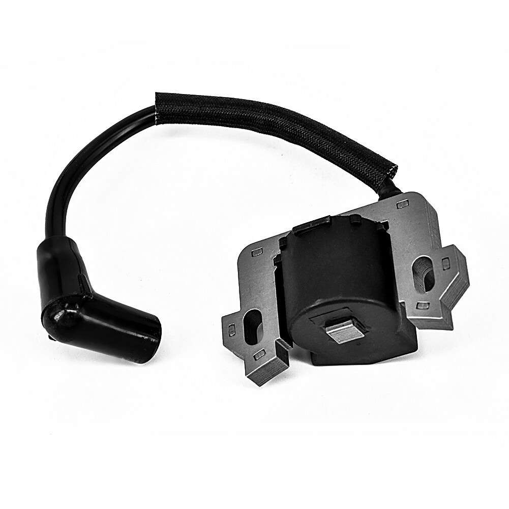 1 X Replacement For Ignition Coil GC160 GC190 for GCV190 GSV190A Engine