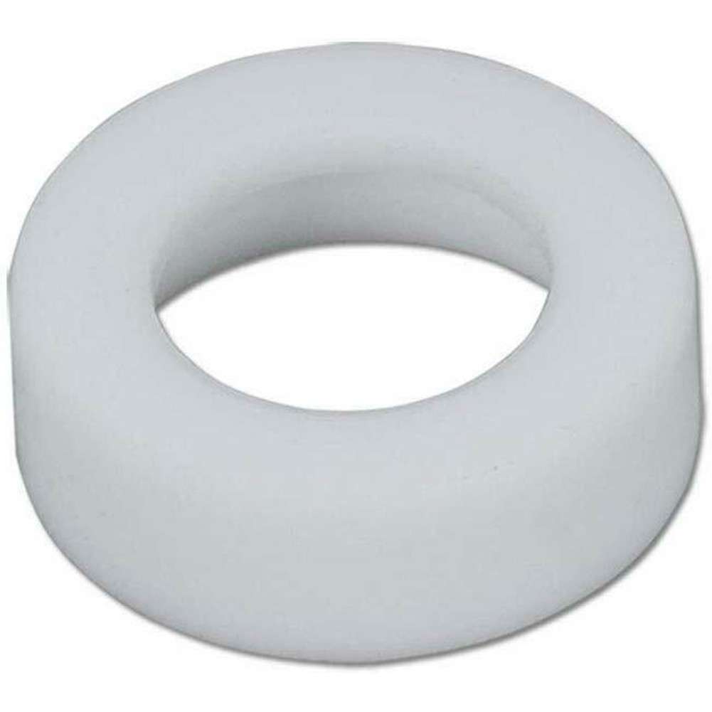 1set TIG Welding Torch Gas Lens #5-10 Glass Cup Kit For WP-17/18/26