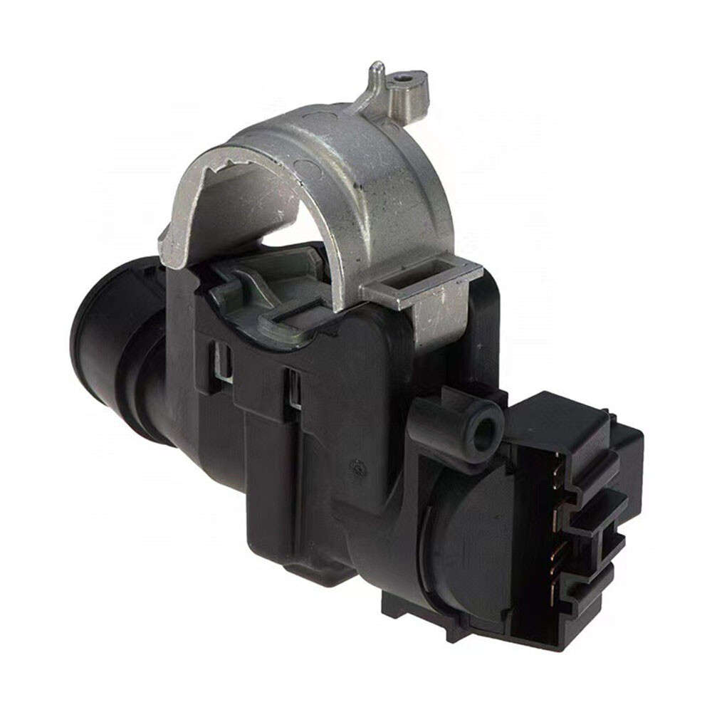 Ignition Switch Column Lock Housing 9L8Z3511A for Ford Focus Escape for Mariner