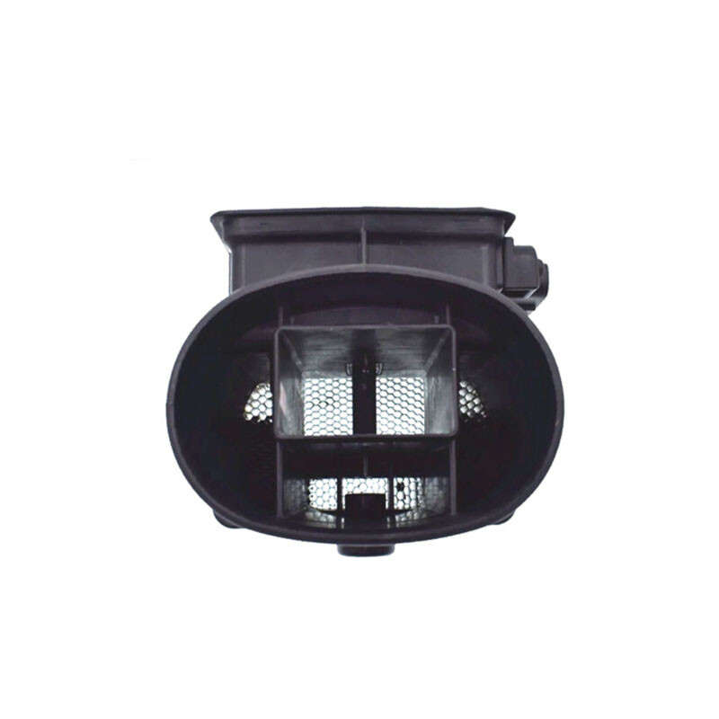 MAF Sensor E5T05171 MD157182 For MITSUBISHI MIGHTY MAX / RAM 50 2.4L 1991-1994