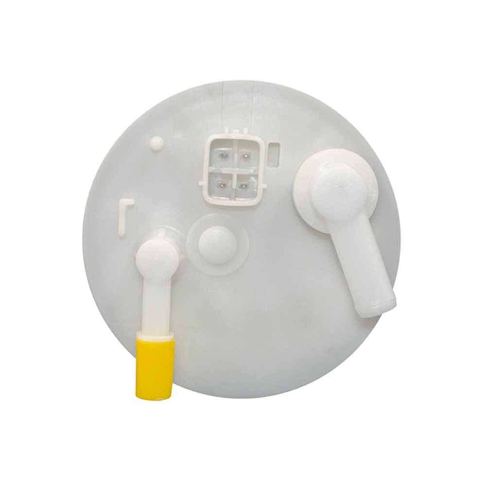 For Daihatsu MATERIA SIRION Fuel Pump Module Assembly 23210-B1010