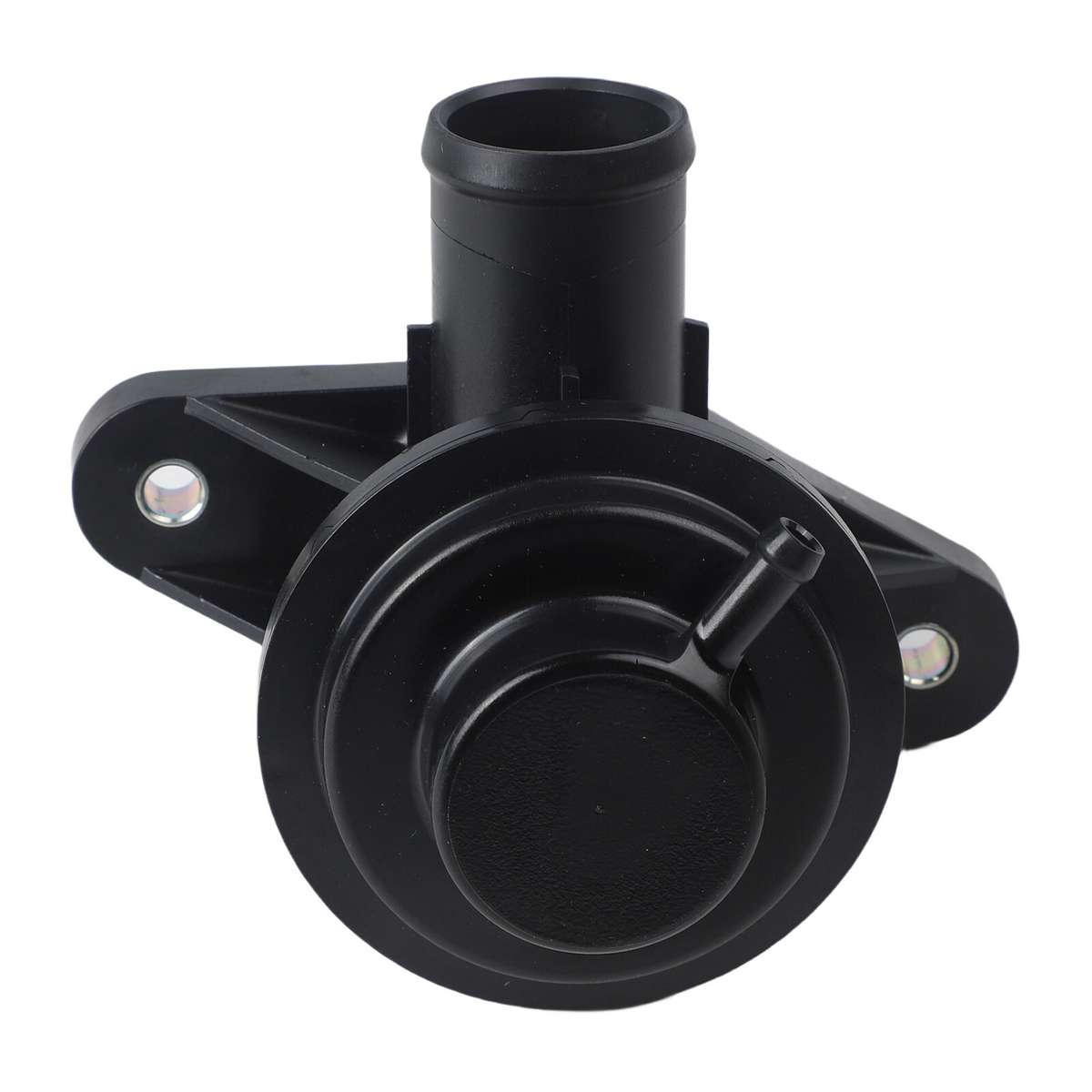 Intercooler By Pass BOV Valve Fits For MAZDA3 6 CX-7 2.3 for TURBO L3K9-20-250A