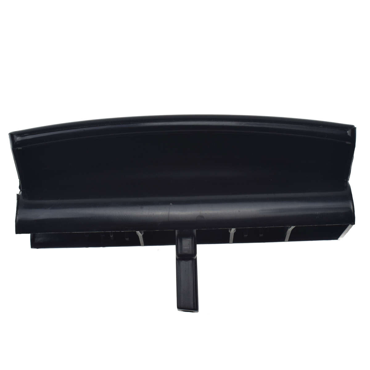 Left Exterior Sliding Door Handle Accessories For Hyundai H1 Starex Imax I800