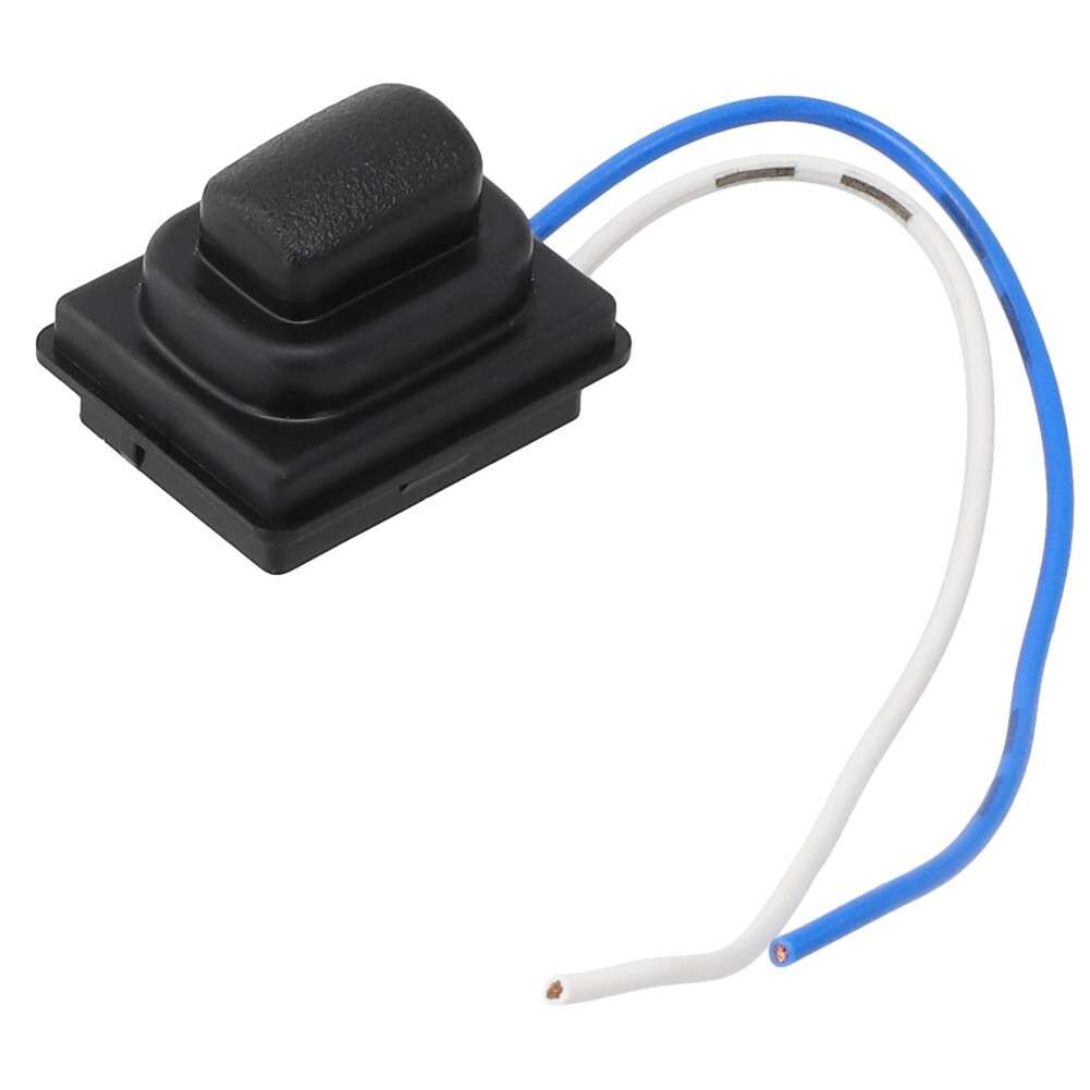 Front-Right Door Handle Small Button For KIA NIRO 2016-21 82661-G5000