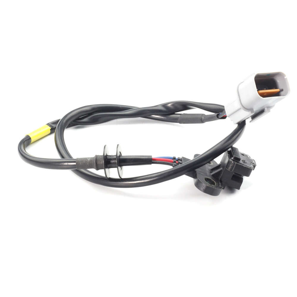 Camshaft Position Sensor MD320622 For MITSUBISHI Montero 3000GT Diamante PAJERO