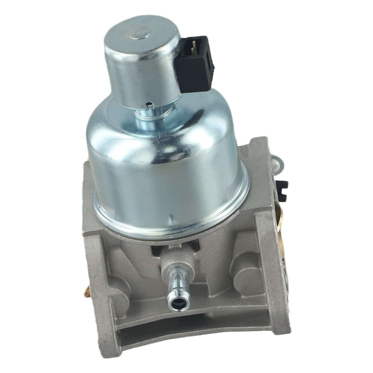 For KAWASAKI PART 15004-0985 CARBURETOR FOR FR691V REPLACES 15004-0829.Rep