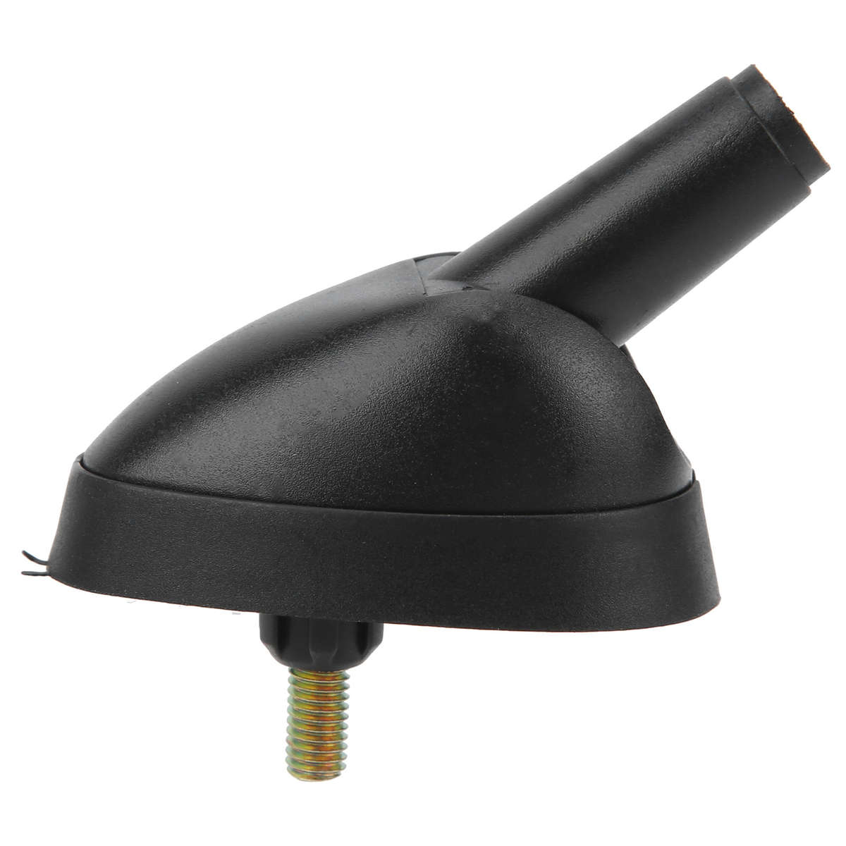Car Antenna Base Adapter Black Part For