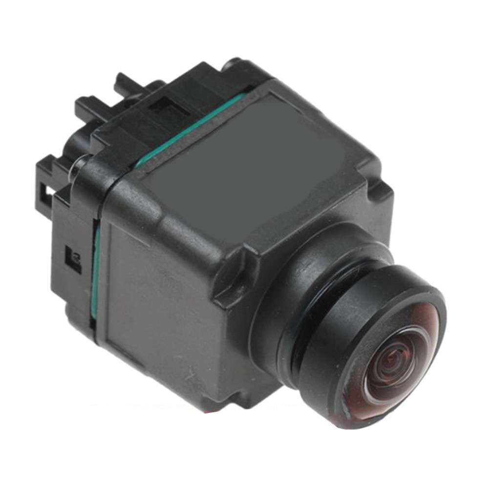 Rear View Parking Camera For LAND ROVER for RANGE ROVER CPLA-19H422-BA