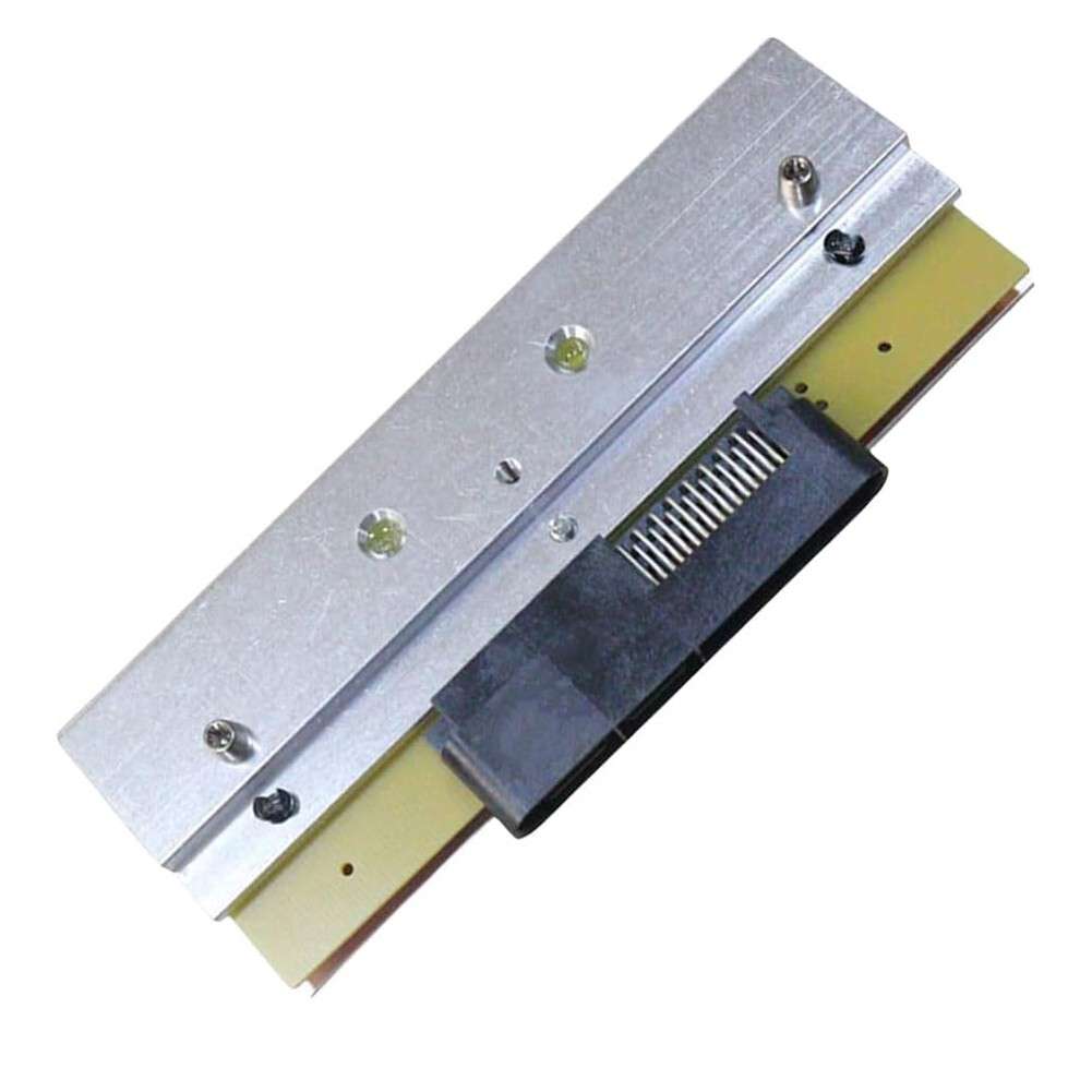 New Printhead For Zebra ZT610 Thermal Lable Printer P1083320-011 300dpi GenuineH