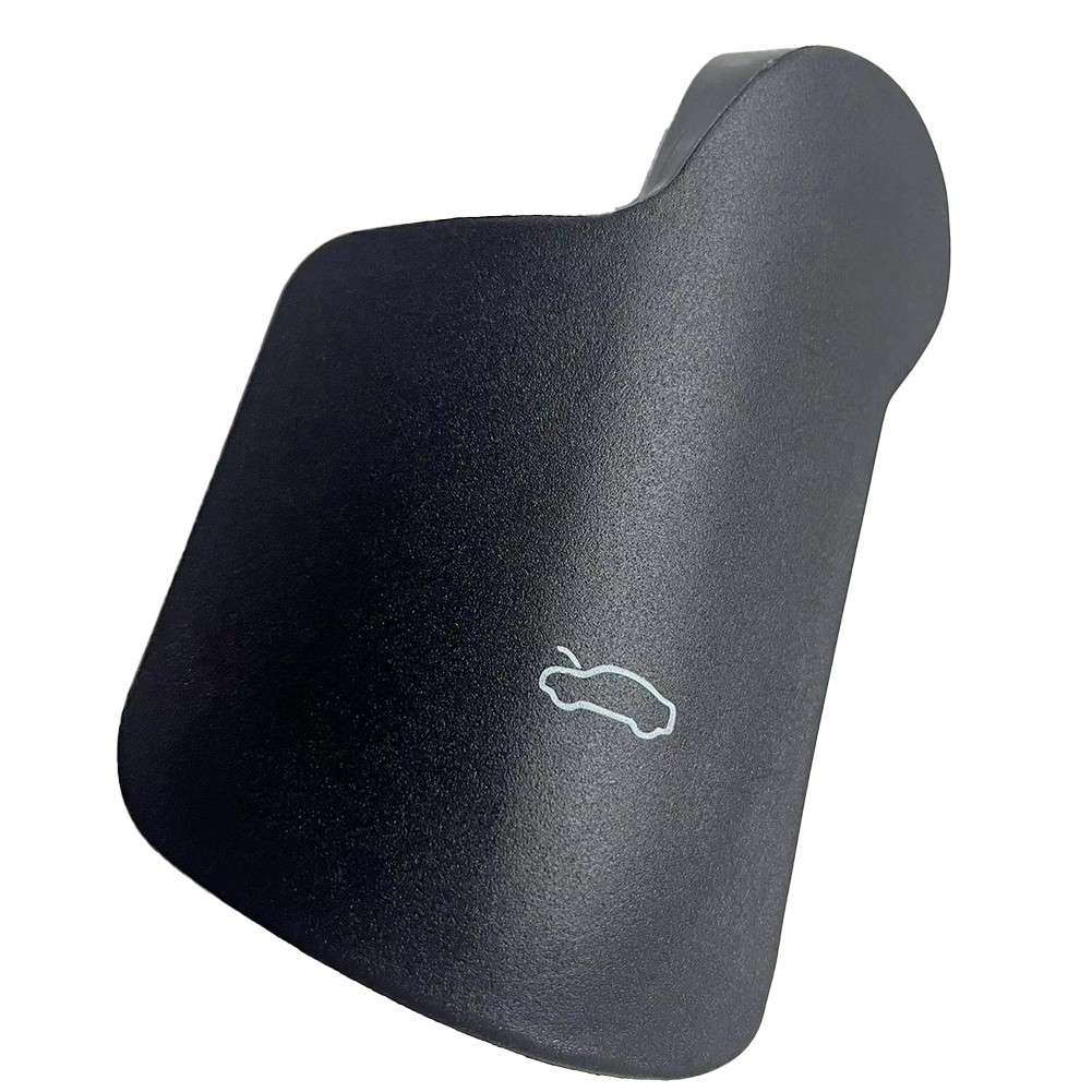 High-Quality Engine Hood Release Handle And Bracket Set For A5 A6-S5 S6 Q5
