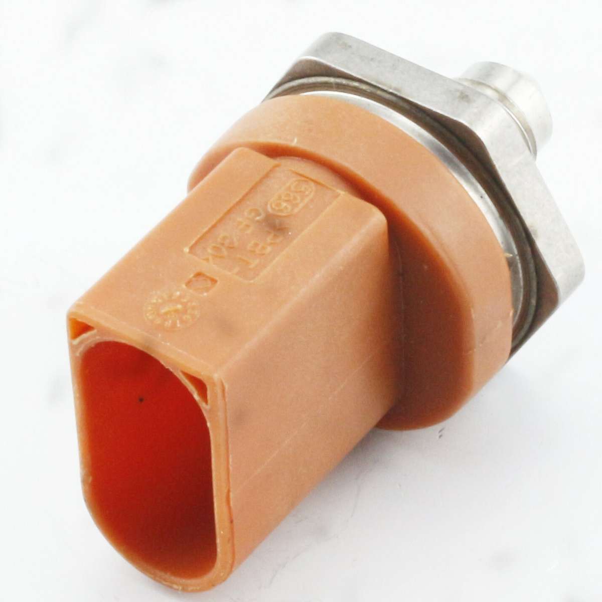 06J906051D For Audi A3 A4 A5 Seat For VW For Jetta New Fuel Pressure Sensor