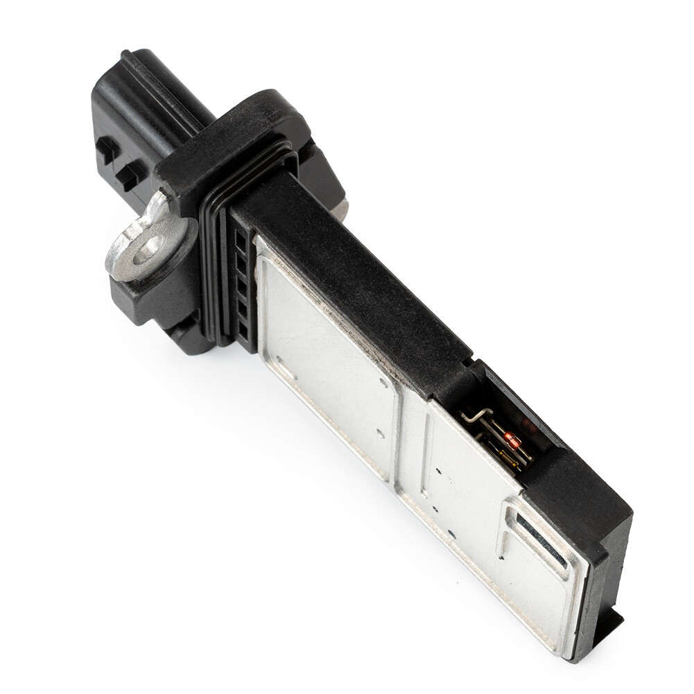 Mass Air Flow Sensor MAF for Nissan Altima Rogue Versa Maxima Quest 22680-7S000