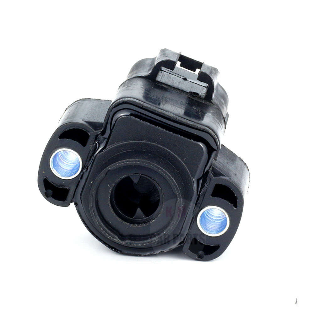 TPS Throttle Position Sensor FOR DODGE VIPER DAKOTA JEEP GRAND CHEROKEE WRANGLER