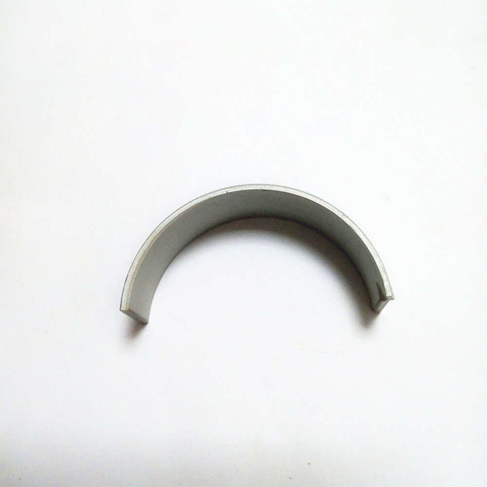 Connecting Con Rod Bearings Set for BMW N20B20 N26B20 125 220 328 428 520