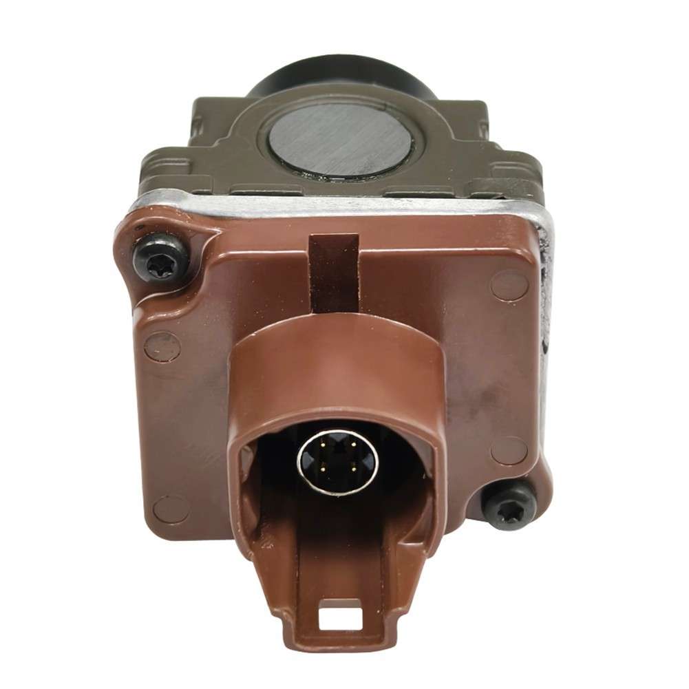 A0009054407 Front Camera Surround View For Mercedes-Benz GLC GLB GLA